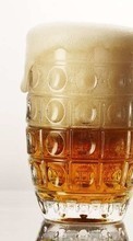 New mobile wallpapers - free download. Food,Drinks,Beer picture and image for mobile phones.
