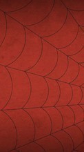 New mobile wallpapers - free download. Spider Man, Background, Pictures picture and image for mobile phones.