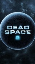 Dead Space, Games for LG Optimus L9 P765