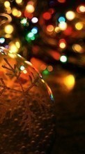 New 1024x768 mobile wallpapers Background, Toys, New Year, Holidays, Christmas, Xmas free download.