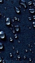 Background,Drops for HTC Desire 626