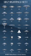 New mobile wallpapers - free download. Background, Extraterrestrials, UFO picture and image for mobile phones.