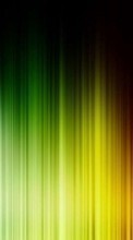 New mobile wallpapers - free download. Backgrounds, Rainbow picture and image for mobile phones.