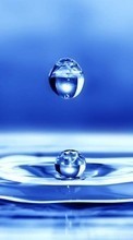 New 240x400 mobile wallpapers Water, Backgrounds free download.