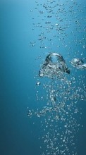 New 128x160 mobile wallpapers Water, Backgrounds free download.