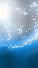 New 360x640 mobile wallpapers Water, Backgrounds free download.