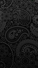 New 1024x768 mobile wallpapers Background, Patterns free download.