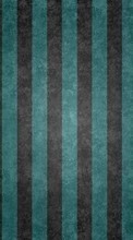 New mobile wallpapers - free download. Background, Patterns picture and image for mobile phones.