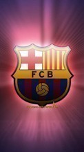New mobile wallpapers - free download. Sport, Logos, Football picture and image for mobile phones.