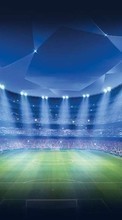 Football, Sports for Samsung Galaxy A51