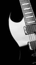 New mobile wallpapers - free download. Guitars,Tools,Music picture and image for mobile phones.