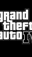 New mobile wallpapers - free download. Games, Grand Theft Auto (GTA) picture and image for mobile phones.