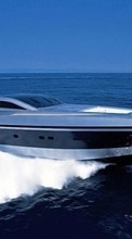 New 240x400 mobile wallpapers Transport, Water, Sea, Yachts free download.