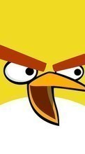 New mobile wallpapers - free download. Games, Angry Birds picture and image for mobile phones.