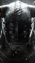 New mobile wallpapers - free download. Games,The Elder Scrolls picture and image for mobile phones.