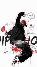 Hip Hop wallpapers for mobile. Download free Hip Hop wallpapers for cell  phones.