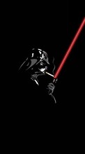 New mobile wallpapers - free download. Cinema, Star wars picture and image for mobile phones.