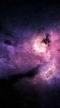 New mobile wallpapers - free download. Universe, Landscape, Planets, Stars picture and image for mobile phones.
