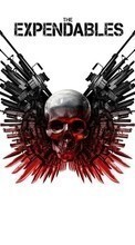 New 320x480 mobile wallpapers Logos, Death, Drawings, Weapon free download.
