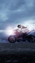 New 480x800 mobile wallpapers Sport, Transport, Motorcycles free download.