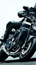 New mobile wallpapers - free download. Motorcycles,Sports,Transport picture and image for mobile phones.