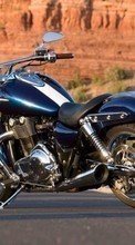 New 720x1280 mobile wallpapers Transport, Motorcycles free download.