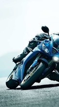 New mobile wallpapers - free download. Motorcycles,Transport picture and image for mobile phones.