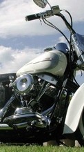 New mobile wallpapers - free download. Motorcycles,Transport picture and image for mobile phones.