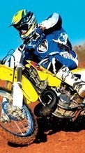 Motocross,Sports for Nokia 225