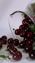 Objects,Cherry