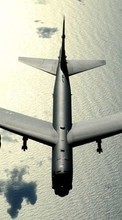 New mobile wallpapers - free download. Weapon, Airplanes, Transport picture and image for mobile phones.