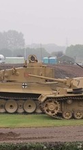 Weapon,Tanks,Transport