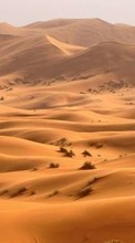 New mobile wallpapers - free download. Landscape,Desert picture and image for mobile phones.