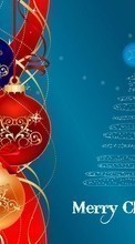 New 240x400 mobile wallpapers Holidays, Christmas, Xmas free download.