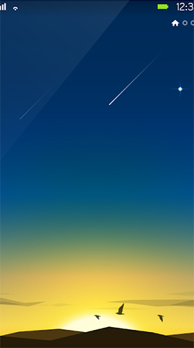 Day And Night By N Art Studio Live Wallpaper Free Download For Android