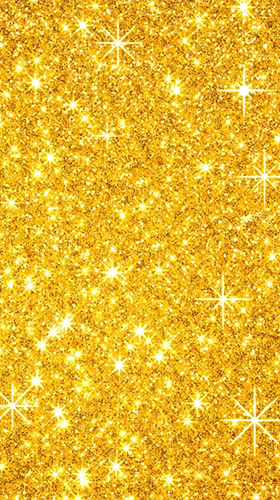 Download livewallpaper Glitter by My Live Wallpaper for Android.