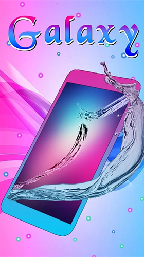 Download LWP for Samsung Galaxy J7 free Abstract livewallpaper for Android phone and tablet.