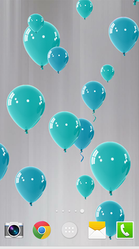 Balloons by FaSa apk - free download.