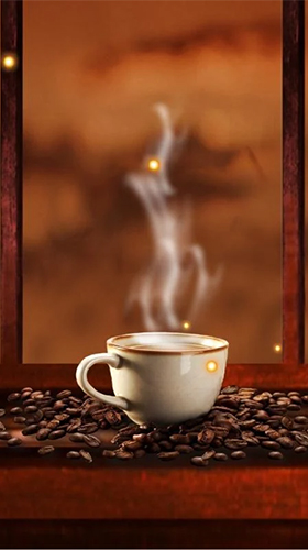 Coffee by Free Apps Factory apk - free download.
