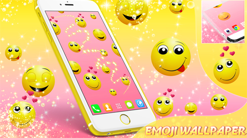 Emoji apk - free download.