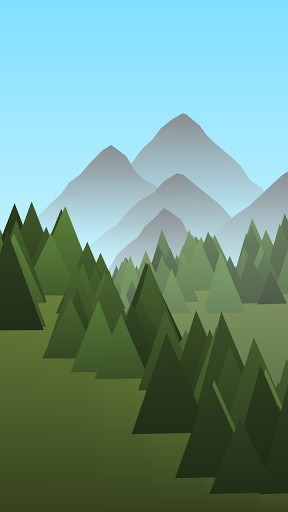Download Forest free Background livewallpaper for Android phone and tablet.