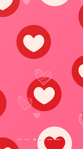 Love by Bling Bling Apps apk - free download.