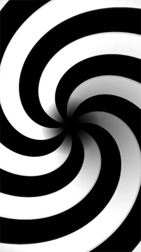 Optical illusions by AlphonseLessardss3 apk - free download.