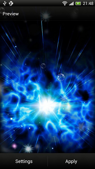 Download Plasma free Abstract livewallpaper for Android phone and tablet.