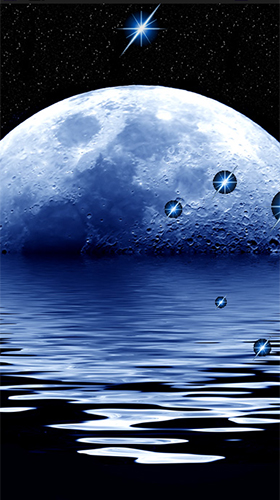 The Moon apk - free download.