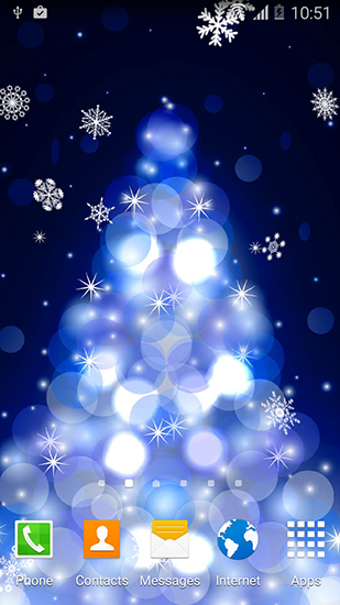 Abstract: Christmas apk - free download.