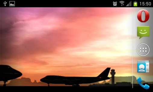 Airplanes apk - free download.