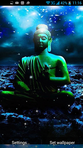Buddha apk - free download.