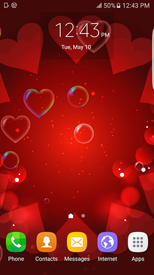 Candy love crush apk - free download.