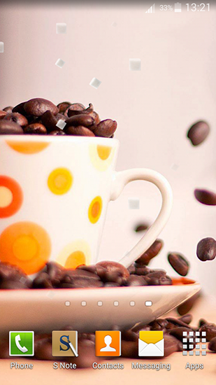 Coffee apk - free download.